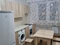 1-комнатная квартира · 40 м² · 3/9 этаж, Асыл Арман за 160 000 ₸ в Иргели — фото 5
