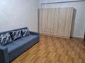1-комнатная квартира · 40 м² · 3/9 этаж, Асыл Арман за 160 000 ₸ в Иргели — фото 6