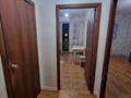 1-комнатная квартира · 40 м² · 3/9 этаж, Асыл Арман за 160 000 ₸ в Иргели — фото 7