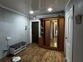 3-комнатная квартира · 70 м² · 10/16 этаж, Дулатова 145 — проспект Шакарима за 30 млн ₸ в Семее, Красный Кордон — фото 8