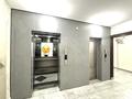 3-комнатная квартира · 70 м² · 10/16 этаж, Дулатова 145 — проспект Шакарима за 30 млн ₸ в Семее, Красный Кордон