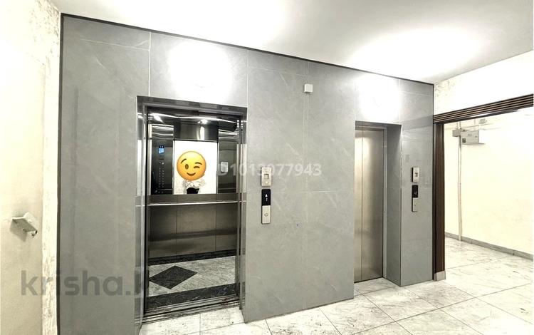 3-комнатная квартира · 70 м² · 10/16 этаж, Дулатова 145 — проспект Шакарима за 30 млн ₸ в Семее, Красный Кордон — фото 3