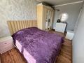 3-комнатная квартира · 70 м² · 10/16 этаж, Дулатова 145 — проспект Шакарима за 30 млн ₸ в Семее, Красный Кордон — фото 2
