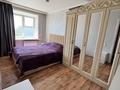 3-комнатная квартира · 70 м² · 10/16 этаж, Дулатова 145 — проспект Шакарима за 30 млн ₸ в Семее, Красный Кордон — фото 3