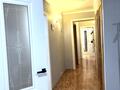 3-комнатная квартира · 70 м² · 10/16 этаж, Дулатова 145 — проспект Шакарима за 30 млн ₸ в Семее, Красный Кордон — фото 7