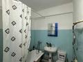 1-бөлмелі пәтер · 37 м² · 5/5 қабат, Сауранбаева, бағасы: 24 млн ₸ в Алматы, Турксибский р-н — фото 11