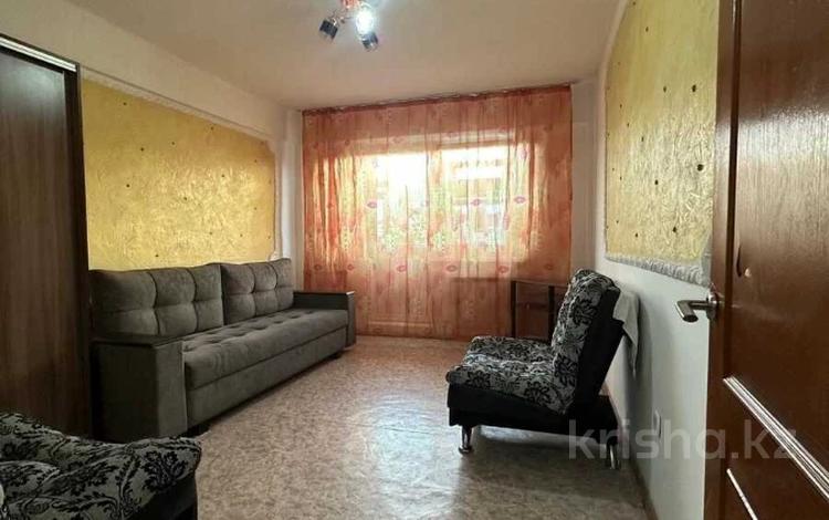 1-бөлмелі пәтер · 37 м² · 5/5 қабат, Сауранбаева, бағасы: 24 млн ₸ в Алматы, Турксибский р-н — фото 16
