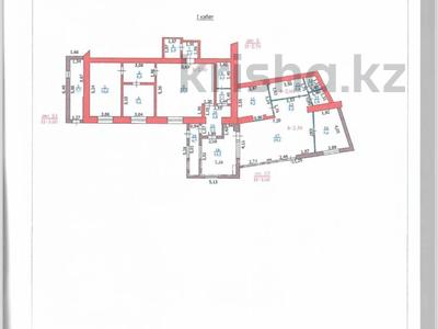 Салоны красоты · 165 м² за 825 000 〒 в Уральске