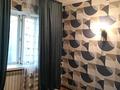 2-комнатная квартира · 52.6 м² · 5/5 этаж, 11 16 — север за 20 млн ₸ в Шымкенте, Туран р-н