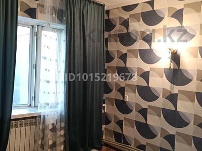 2-комнатная квартира · 52.6 м² · 5/5 этаж, 11 16 — север за 20 млн ₸ в Шымкенте, Туран р-н