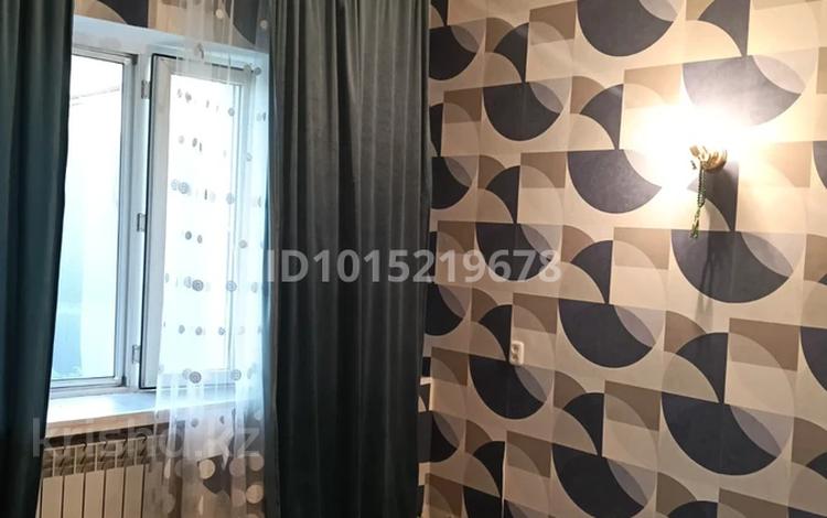 2-комнатная квартира · 52.6 м² · 5/5 этаж, 11 16 — север за 20 млн ₸ в Шымкенте, Туран р-н — фото 8