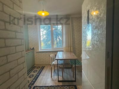 2-бөлмелі пәтер · 55.7 м² · 3/9 қабат, Хименко, бағасы: 20.9 млн ₸ в Петропавловске