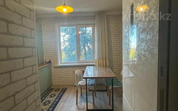 2-бөлмелі пәтер · 55.7 м² · 3/9 қабат, Хименко, бағасы: 20.9 млн ₸ в Петропавловске — фото 2