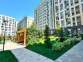 2-комнатная квартира · 45.2 м² · 3/16 этаж, ​Туркия за 22 млн ₸ в Шымкенте, Каратауский р-н
