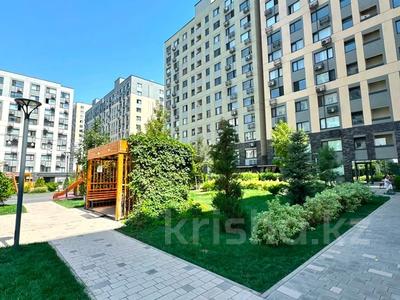 2-комнатная квартира · 45.2 м² · 3/16 этаж, ​Туркия за 22 млн ₸ в Шымкенте, Каратауский р-н