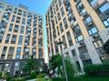 2-комнатная квартира · 45.2 м² · 3/16 этаж, ​Туркия за 22 млн ₸ в Шымкенте, Каратауский р-н — фото 2