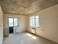 2-комнатная квартира · 45.2 м² · 3/16 этаж, ​Туркия за 22 млн ₸ в Шымкенте, Каратауский р-н — фото 4