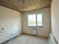 2-комнатная квартира · 45.2 м² · 3/16 этаж, ​Туркия за 22 млн ₸ в Шымкенте, Каратауский р-н — фото 5