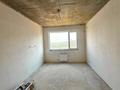 2-комнатная квартира · 45.2 м² · 3/16 этаж, ​Туркия за 22 млн ₸ в Шымкенте, Каратауский р-н — фото 6