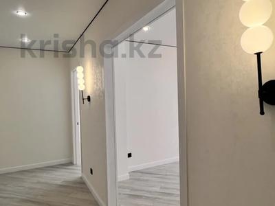 4-комнатная квартира · 103 м² · 5/9 этаж, Е 779 32 за 63 млн ₸ в Астане