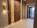 4-комнатная квартира · 103 м² · 5/9 этаж, Е 779 32 за 63 млн ₸ в Астане — фото 10