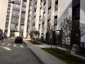 4-комнатная квартира · 103 м² · 5/9 этаж, Е 779 32 за 63 млн ₸ в Астане — фото 12