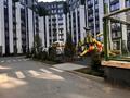 4-комнатная квартира · 103 м² · 5/9 этаж, Е 779 32 за 63 млн ₸ в Астане — фото 13
