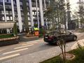 4-комнатная квартира · 103 м² · 5/9 этаж, Е 779 32 за 63 млн ₸ в Астане — фото 15