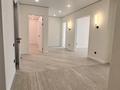 4-комнатная квартира · 103 м² · 5/9 этаж, Е 779 32 за 63 млн ₸ в Астане — фото 2