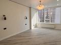 4-комнатная квартира · 103 м² · 5/9 этаж, Е 779 32 за 63 млн ₸ в Астане — фото 4
