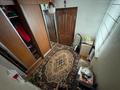 Часть дома · 5 комнат · 117 м² · 4 сот., Мкрн Южный 33/2 — Байгазиева за 45.3 млн ₸ в Каскелене — фото 5