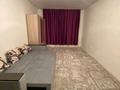 1-бөлмелі пәтер · 44 м² · 8/10 қабат, Северное Кольцо 92/13 блок 7, бағасы: 25 млн ₸ в Алматы, Алатауский р-н — фото 3