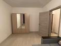1-бөлмелі пәтер · 44 м² · 8/10 қабат, Северное Кольцо 92/13 блок 7, бағасы: 25 млн ₸ в Алматы, Алатауский р-н — фото 4