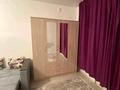 1-бөлмелі пәтер · 44 м² · 8/10 қабат, Северное Кольцо 92/13 блок 7, бағасы: 25 млн ₸ в Алматы, Алатауский р-н