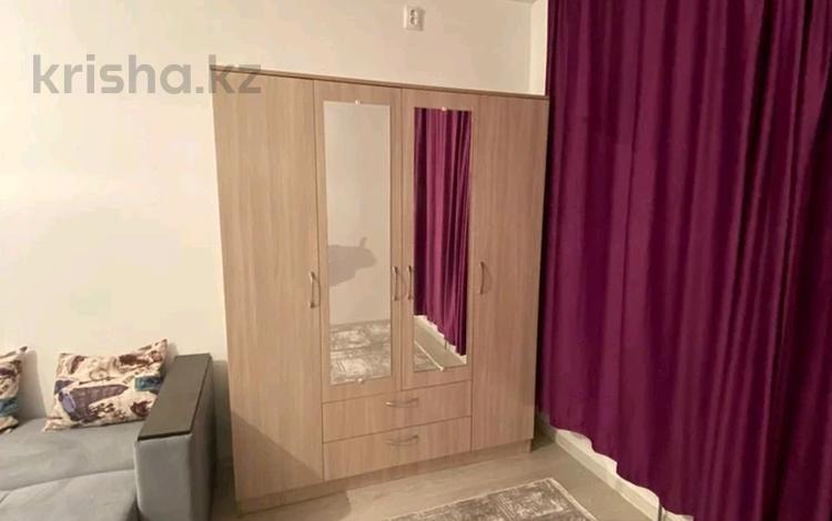 1-бөлмелі пәтер · 44 м² · 8/10 қабат, Северное Кольцо 92/13 блок 7, бағасы: 25 млн ₸ в Алматы, Алатауский р-н — фото 23