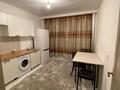 1-бөлмелі пәтер · 44 м² · 8/10 қабат, Северное Кольцо 92/13 блок 7, бағасы: 25 млн ₸ в Алматы, Алатауский р-н — фото 2