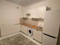 1-бөлмелі пәтер · 44 м² · 8/10 қабат, Северное Кольцо 92/13 блок 7, бағасы: 25 млн ₸ в Алматы, Алатауский р-н — фото 5
