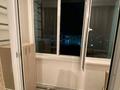 1-бөлмелі пәтер · 44 м² · 8/10 қабат, Северное Кольцо 92/13 блок 7, бағасы: 25 млн ₸ в Алматы, Алатауский р-н — фото 6