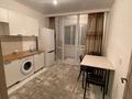 1-бөлмелі пәтер · 44 м² · 8/10 қабат, Северное Кольцо 92/13 блок 7, бағасы: 25 млн ₸ в Алматы, Алатауский р-н — фото 7