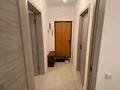1-бөлмелі пәтер · 44 м² · 8/10 қабат, Северное Кольцо 92/13 блок 7, бағасы: 25 млн ₸ в Алматы, Алатауский р-н — фото 9