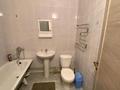 1-бөлмелі пәтер · 44 м² · 8/10 қабат, Северное Кольцо 92/13 блок 7, бағасы: 25 млн ₸ в Алматы, Алатауский р-н — фото 10