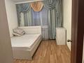 2-бөлмелі пәтер · 55 м² · 5/5 қабат, мкр Шанхай, Кошевого Олега 113, бағасы: 13.5 млн ₸ в Актобе