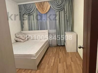 2-бөлмелі пәтер · 55 м² · 5/5 қабат, мкр Шанхай, Кошевого Олега 113, бағасы: 13.5 млн ₸ в Актобе