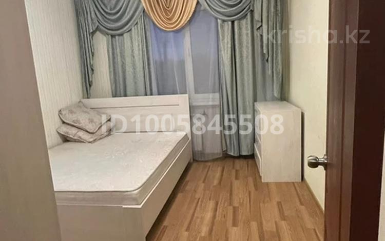 2-бөлмелі пәтер · 55 м² · 5/5 қабат, мкр Шанхай, Кошевого Олега 113, бағасы: 13.5 млн ₸ в Актобе — фото 2
