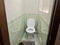 2-бөлмелі пәтер · 55 м² · 5/5 қабат, мкр Шанхай, Кошевого Олега 113, бағасы: 13.5 млн ₸ в Актобе — фото 10