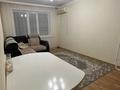 2-бөлмелі пәтер · 55 м² · 5/5 қабат, мкр Шанхай, Кошевого Олега 113, бағасы: 13.5 млн ₸ в Актобе — фото 12