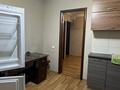 2-бөлмелі пәтер · 55 м² · 5/5 қабат, мкр Шанхай, Кошевого Олега 113, бағасы: 13.5 млн ₸ в Актобе — фото 13
