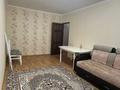2-бөлмелі пәтер · 55 м² · 5/5 қабат, мкр Шанхай, Кошевого Олега 113, бағасы: 13.5 млн ₸ в Актобе — фото 2