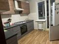 2-бөлмелі пәтер · 55 м² · 5/5 қабат, мкр Шанхай, Кошевого Олега 113, бағасы: 13.5 млн ₸ в Актобе — фото 4
