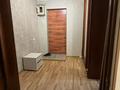 2-бөлмелі пәтер · 55 м² · 5/5 қабат, мкр Шанхай, Кошевого Олега 113, бағасы: 13.5 млн ₸ в Актобе — фото 5